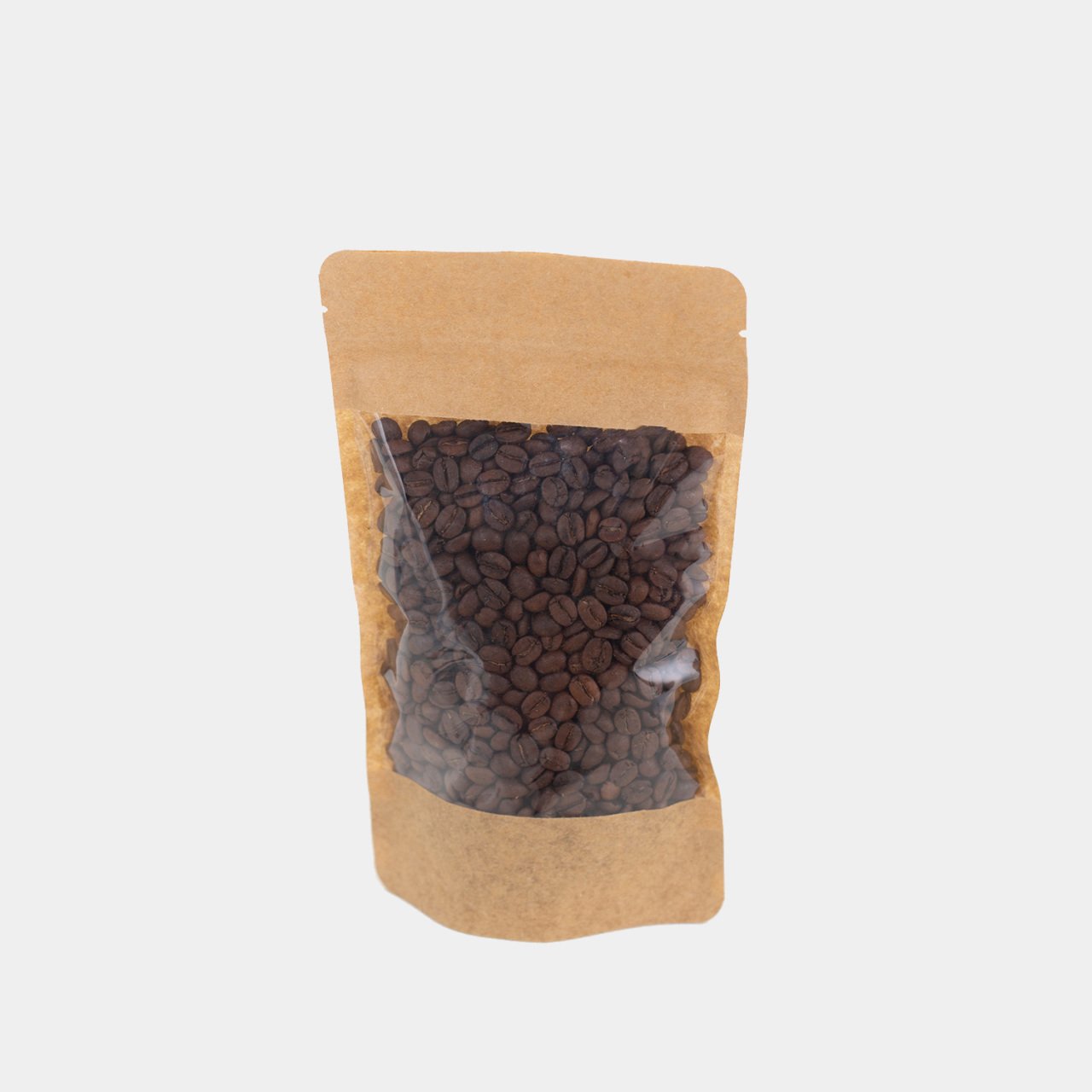 Kavrulmuş Çekirdek Kahve 300gr