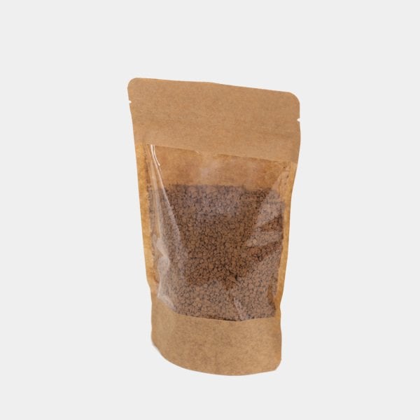 Çözünebilir Kahve 200gr